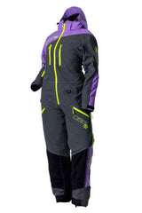 DSG Monosuit 2.0