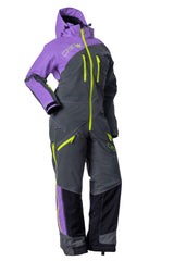 DSG Monosuit 2.0