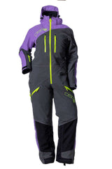 DSG Monosuit 2.0