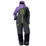 DSG Monosuit 2.0