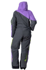 DSG Monosuit 2.0