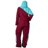 DSG Monosuit 2.0