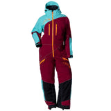 DSG Monosuit 2.0