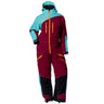 DSG Monosuit 2.0