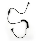 LJE Heated Magnetic Power Accessory Cord