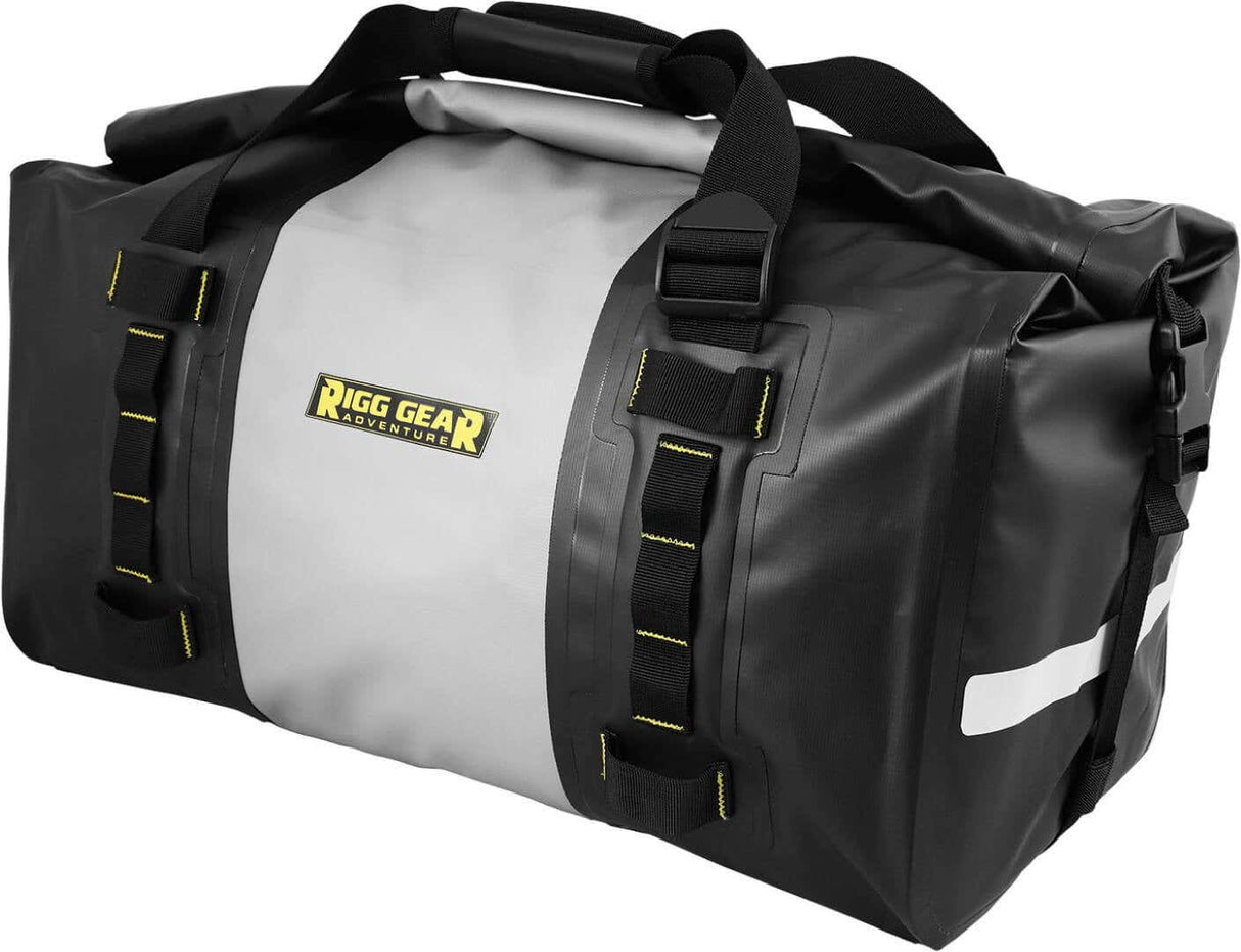 Nelson-Rigg Hurricane Duffel Bag