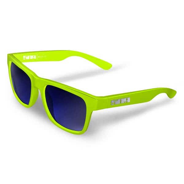 509 - Whipit Sunglasses - Nonpolarized