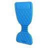 O'Brien Super Saddle XL