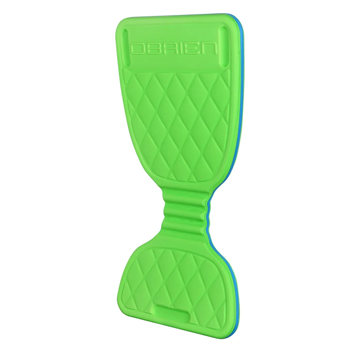 O'Brien Super Saddle XL
