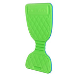 O'Brien Super Saddle XL