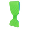 O'Brien Super Saddle XL