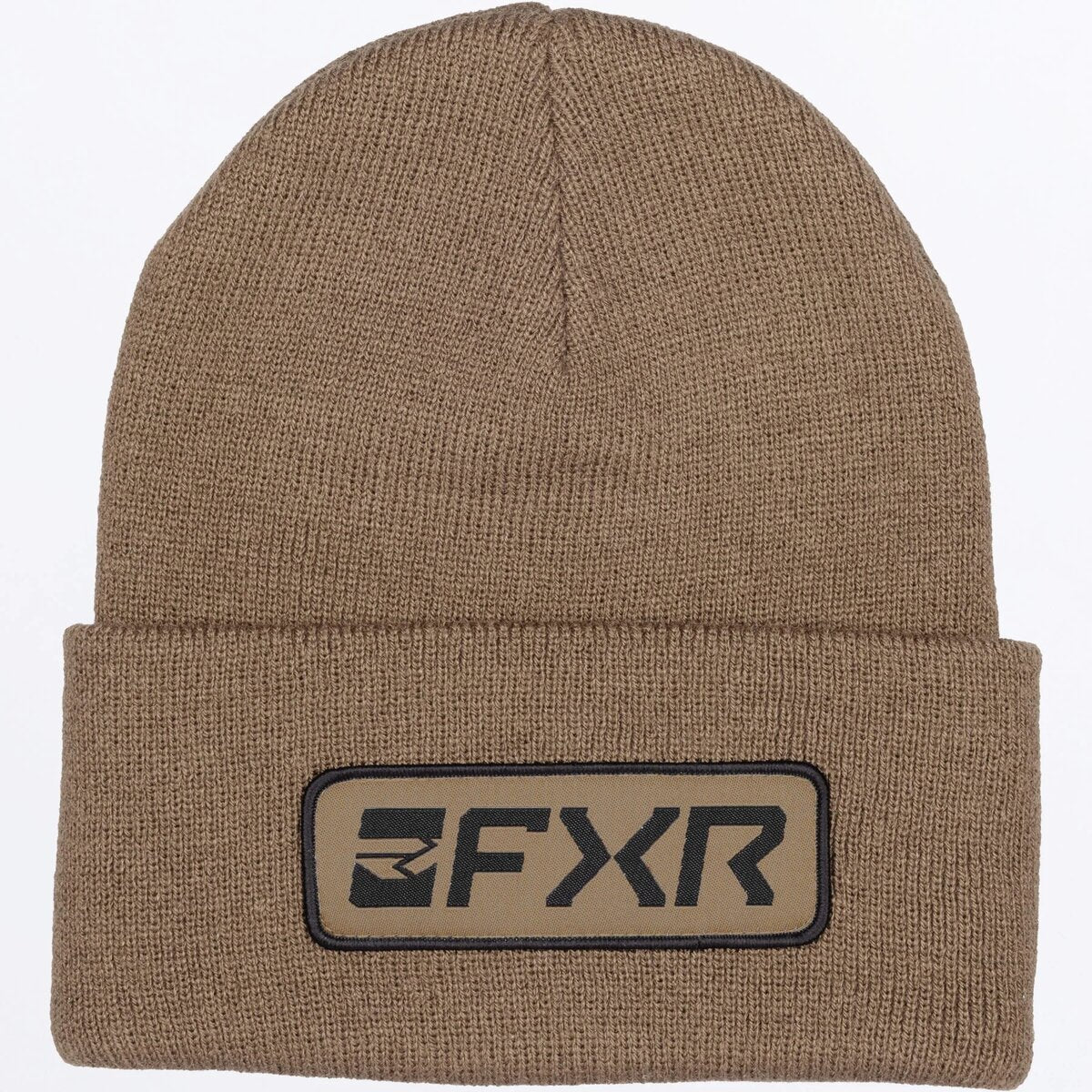 FXR Racing Victory Beanie
