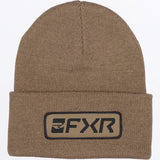 FXR Racing Victory Beanie
