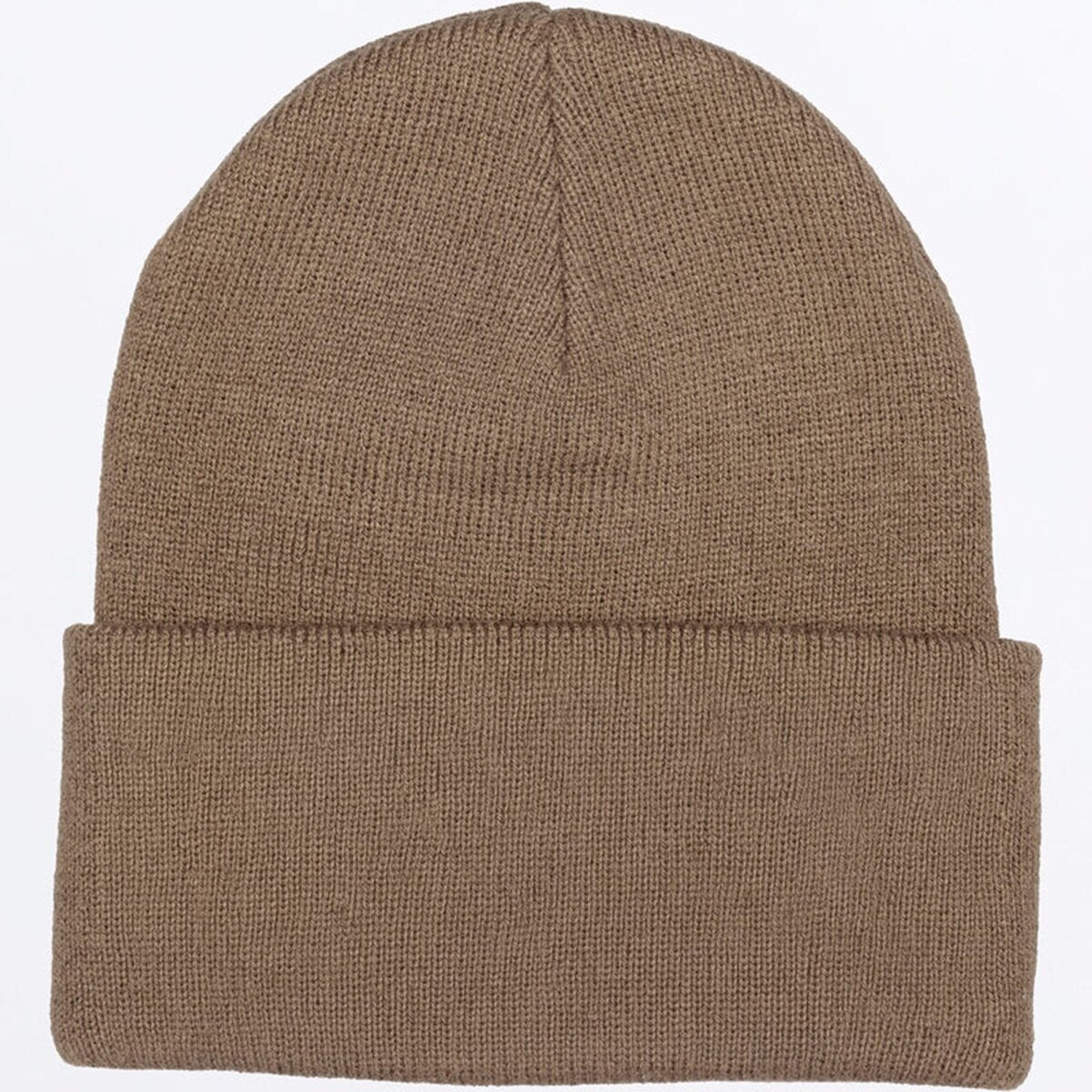 FXR Racing Victory Beanie