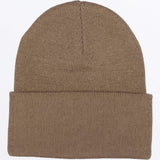 FXR Racing Victory Beanie