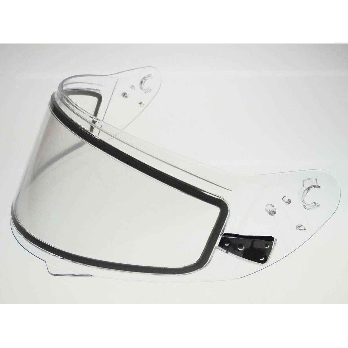 Castle X Atom SV Double Lens Shield