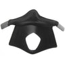 Castle X Breath Box for Mode Dual Sport Helmets