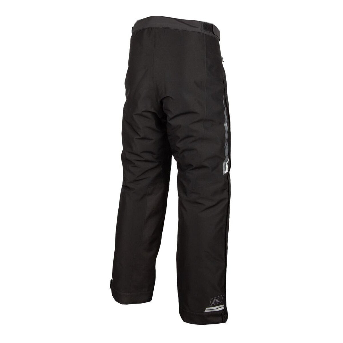 Klim Youth Kaos Pant