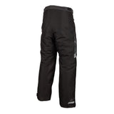 Klim Youth Kaos Pant