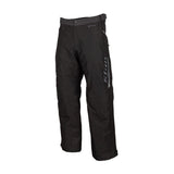 Klim Youth Kaos Pant