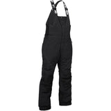 Castle X Men's Black Phase Bibs