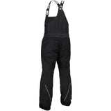 Castle X Men's Black Phase Bibs