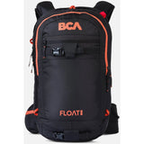 BCA Black Float 22 Liter 2.0 Avalanche Airbag