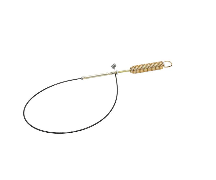 Toro Oil Drain Service Kit