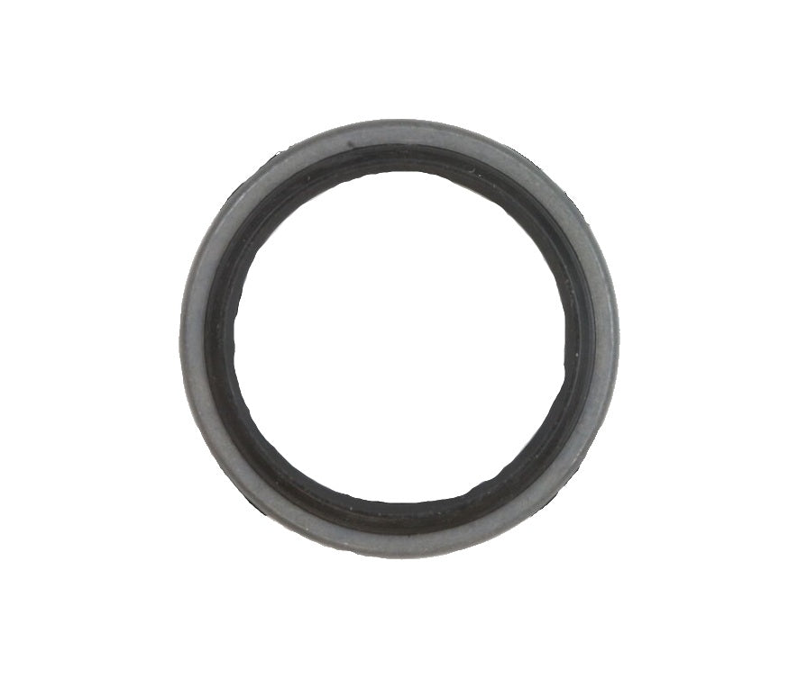 Toro Oil Seal