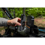 Can-Am LinQ Lite Device Holder