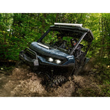 Can-Am SMART 40'' (102 cm) LED Light Bar