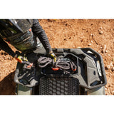 Can-Am Kinetic Rope Recovery Kit