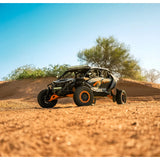 Can-Am SMART 15'' LED Light Bar