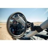Can-Am Maverick X3 & Maverick R Rally Side Mirrors