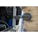 Can-Am Maverick X3 & Maverick R Rally Side Mirrors