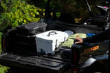 LinQ 4.2 US Gal (16 L) Rigid Cooler