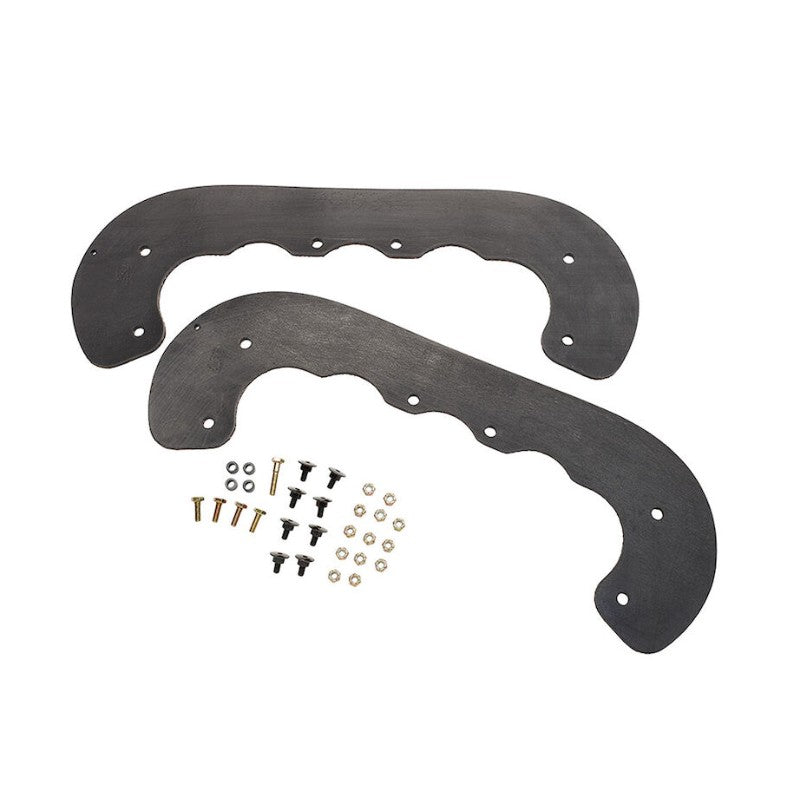 Toro Replacement Paddles for Snow Blowers
