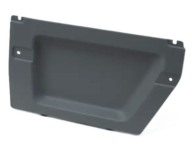 Sea-Doo Seat Side Panel (Left Hand) for Switch Pontoons