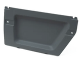 Sea-Doo Seat Side Panel (Left Hand) for Switch Pontoons