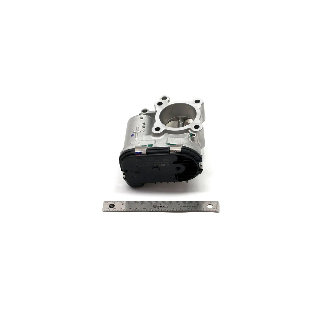 Polaris Electronic Throttle Control (ETC) Throttle 46 mm - 1204455