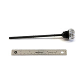 Indian Motorcycle Oil Dipstick & Oil Filler Wrench Kit