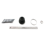 Polaris OEM Rear Boot Replacement - Part 2202904