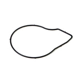Polaris Slingshot Water Pump Cover Seal, Part 24446365