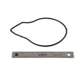 Polaris Slingshot Water Pump Cover Seal, Part 24446365