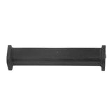 Polaris Snowmobile Lower Exhaust Silencer Isolator - 5438503