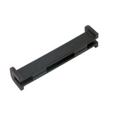 Polaris Snowmobile Lower Exhaust Silencer Isolator - 5438503