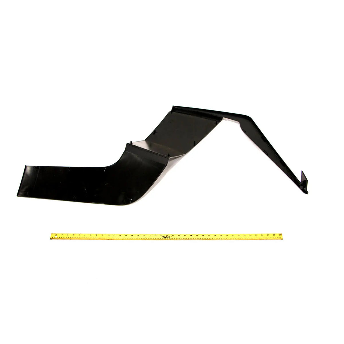 Polaris Slingshot Accent Panel Right Part 5439643
