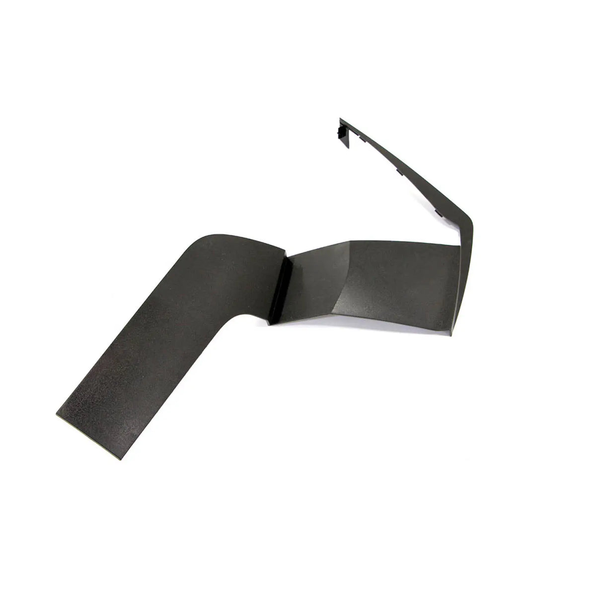 Polaris Slingshot Accent Panel Right Part 5439643