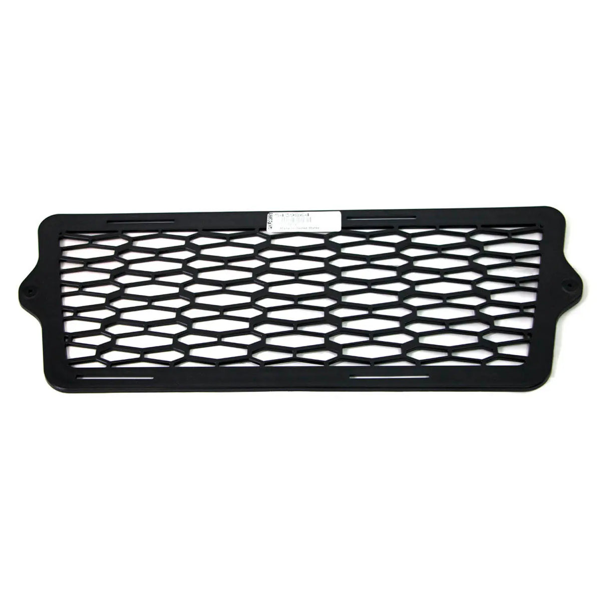 Polaris Slingshot Front Grill Part 5439864