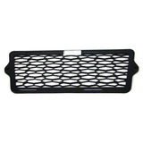 Polaris Slingshot Front Grill Part 5439864